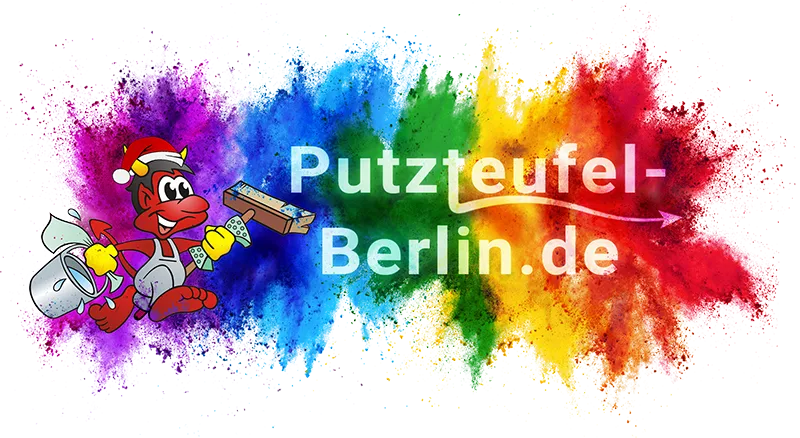Putzteufel Berlin Putzteufel Berlin