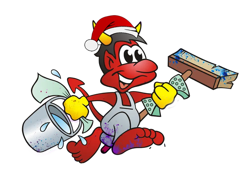 Putzteufel Berlin Putzteufel Berlin